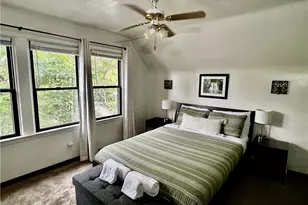 315 Barnes St, Pittsburgh, PA 15221 - Photo 23