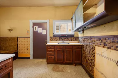 208 Linnview Ave., Pittsburgh, PA 15210 - Photo 19