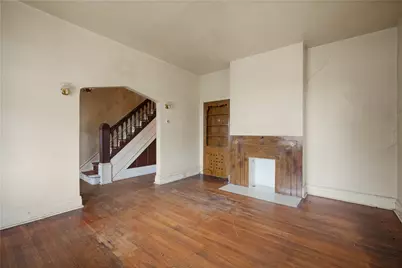 208 Linnview Ave., Pittsburgh, PA 15210 - Photo 15