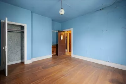 208 Linnview Ave., Pittsburgh, PA 15210 - Photo 17