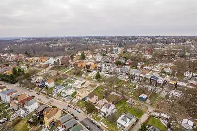 208 Linnview Ave., Pittsburgh, PA 15210 - Photo 9