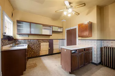 208 Linnview Ave., Pittsburgh, PA 15210 - Photo 21