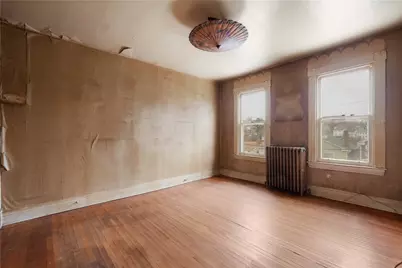 208 Linnview Ave., Pittsburgh, PA 15210 - Photo 13
