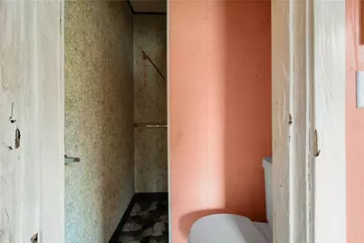 208 Linnview Ave., Pittsburgh, PA 15210 - Photo 23