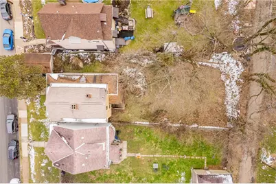 208 Linnview Ave., Pittsburgh, PA 15210 - Photo 7