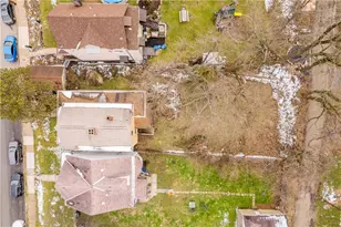 208 Linnview Ave, Pittsburgh, PA 15210 - Photo 7