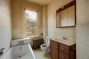 208 Linnview Ave, Pittsburgh, PA 15210 - Photo 25