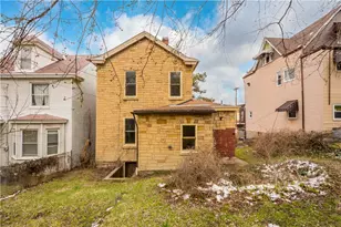 208 Linnview Ave, Pittsburgh, PA 15210 - Photo 3