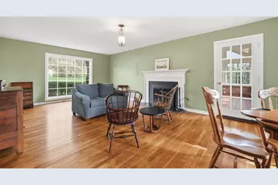 1001 Fox Chapel Road, Pittsburgh, PA 15238 - Photo 25