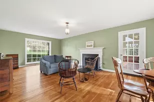 1001 Fox Chapel Rd, Pittsburgh, PA 15238 - Photo 25