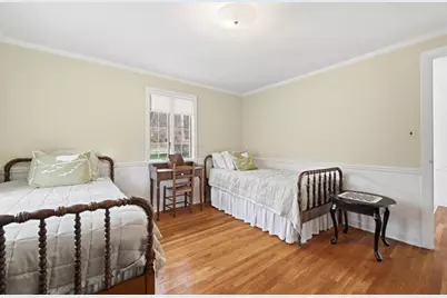 1001 Fox Chapel Road, Pittsburgh, PA 15238 - Photo 45