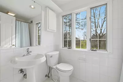 1001 Fox Chapel Road, Pittsburgh, PA 15238 - Photo 43