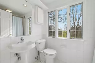 1001 Fox Chapel Rd, Pittsburgh, PA 15238 - Photo 43