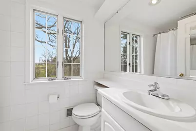 1001 Fox Chapel Road, Pittsburgh, PA 15238 - Photo 41