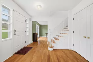 1001 Fox Chapel Rd, Pittsburgh, PA 15238 - Photo 9