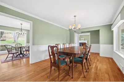 1001 Fox Chapel Road, Pittsburgh, PA 15238 - Photo 23