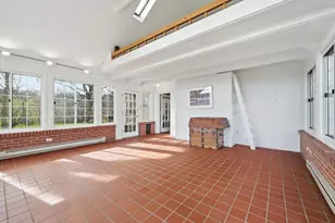 1001 Fox Chapel Rd, Pittsburgh, PA 15238 - Photo 29