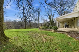 1001 Fox Chapel Rd, Pittsburgh, PA 15238 - Photo 47