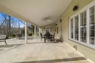 1001 Fox Chapel Rd, Pittsburgh, PA 15238 - Photo 7