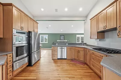 1001 Fox Chapel Road, Pittsburgh, PA 15238 - Photo 11