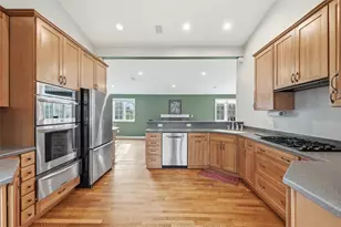 1001 Fox Chapel Rd, Pittsburgh, PA 15238 - Photo 11