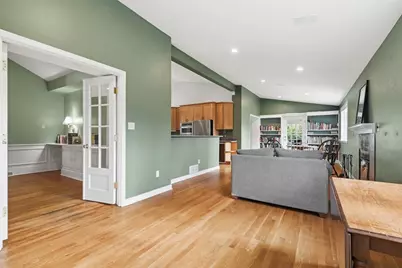 1001 Fox Chapel Road, Pittsburgh, PA 15238 - Photo 21