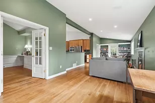 1001 Fox Chapel Rd, Pittsburgh, PA 15238 - Photo 21