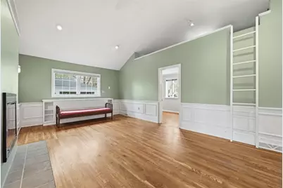 1001 Fox Chapel Road, Pittsburgh, PA 15238 - Photo 35