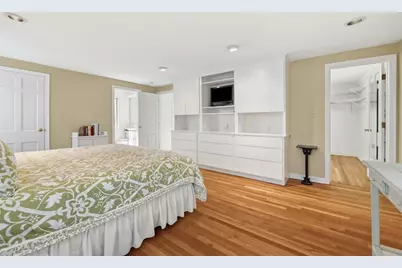 1001 Fox Chapel Road, Pittsburgh, PA 15238 - Photo 39