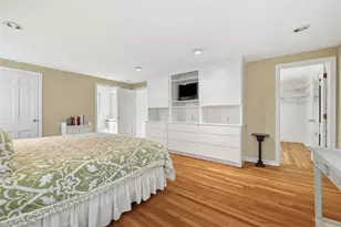 1001 Fox Chapel Rd, Pittsburgh, PA 15238 - Photo 39