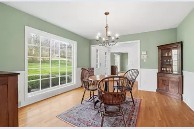 1001 Fox Chapel Road, Pittsburgh, PA 15238 - Photo 31