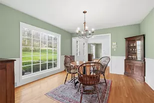 1001 Fox Chapel Rd, Pittsburgh, PA 15238 - Photo 31