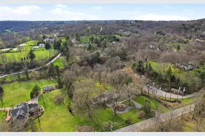1001 Fox Chapel Road, Pittsburgh, PA 15238 - Photo 49