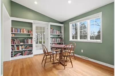 1001 Fox Chapel Road, Pittsburgh, PA 15238 - Photo 19