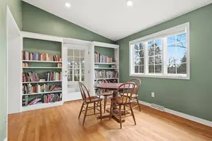 1001 Fox Chapel Rd, Pittsburgh, PA 15238 - Photo 19