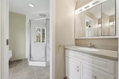 1001 Fox Chapel Road, Pittsburgh, PA 15238 - Photo 37