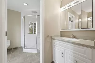 1001 Fox Chapel Rd, Pittsburgh, PA 15238 - Photo 37