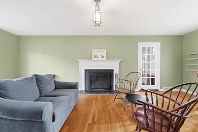 1001 Fox Chapel Road, Pittsburgh, PA 15238 - Photo 27