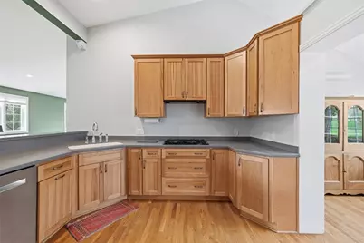 1001 Fox Chapel Road, Pittsburgh, PA 15238 - Photo 13