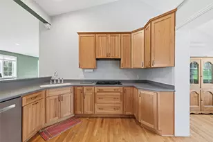 1001 Fox Chapel Rd, Pittsburgh, PA 15238 - Photo 13