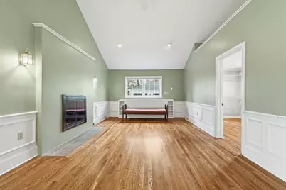 1001 Fox Chapel Road, Pittsburgh, PA 15238 - Photo 33