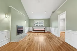 1001 Fox Chapel Rd, Pittsburgh, PA 15238 - Photo 33