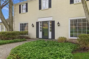 1001 Fox Chapel Rd, Pittsburgh, PA 15238 - Photo 3