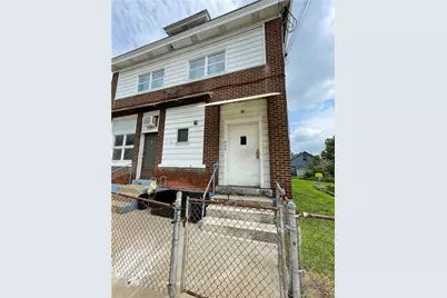 922 Hober Ave #1, Stowe Township, PA 15136 - Photo 1