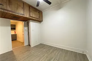 922 Hober Ave, Stowe Township, PA 15136 - Photo 3