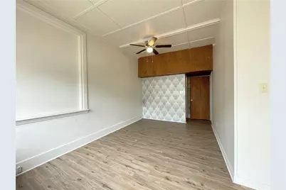 922 Hober Ave #1, Stowe Township, PA 15136 - Photo 5