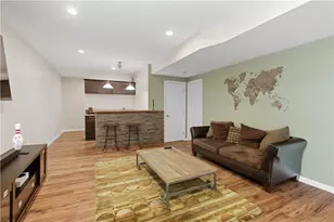 103 Woodcrest Pl, Peters Township, PA 15367 - Photo 27