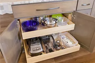 103 Woodcrest Pl, Peters Township, PA 15367 - Photo 9