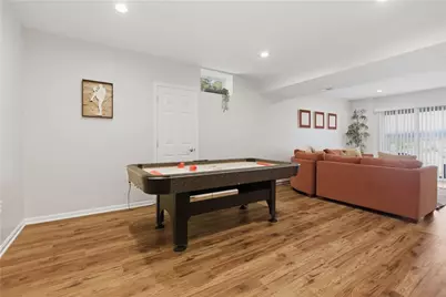 103 Woodcrest Pl, Peters Township, PA 15367 - Photo 25