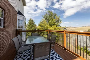 103 Woodcrest Pl, Peters Township, PA 15367 - Photo 11